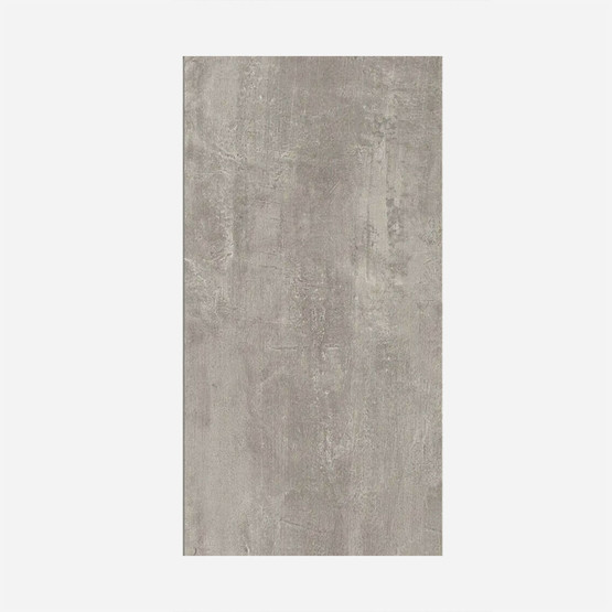 Logoclic Grace 32.Sınıf Laminat Parke Derzli 638x330x8 mm 2,31 m²