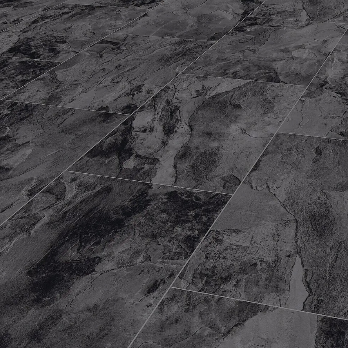    Logoclic Pure 32.Sınıf Laminat Parke Derzli 638x330x8 mm 2,31 m² 