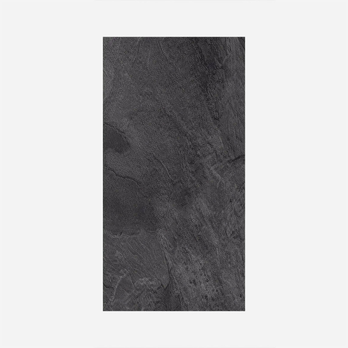    Logoclic Pure 32.Sınıf Laminat Parke Derzli 638x330x8 mm 2,31 m² 