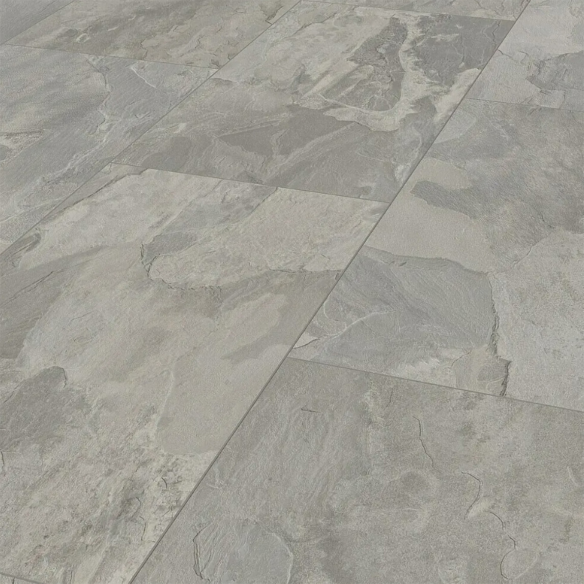    Logoclic Lucienda 32.Sınıf Laminat Parke Derzli 638x330x8 mm 2,32 m² 