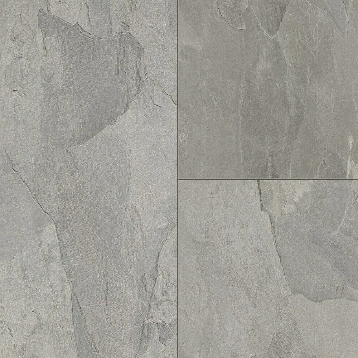    Logoclic Lucienda 32.Sınıf Laminat Parke Derzli 638x330x8 mm 2,32 m² 