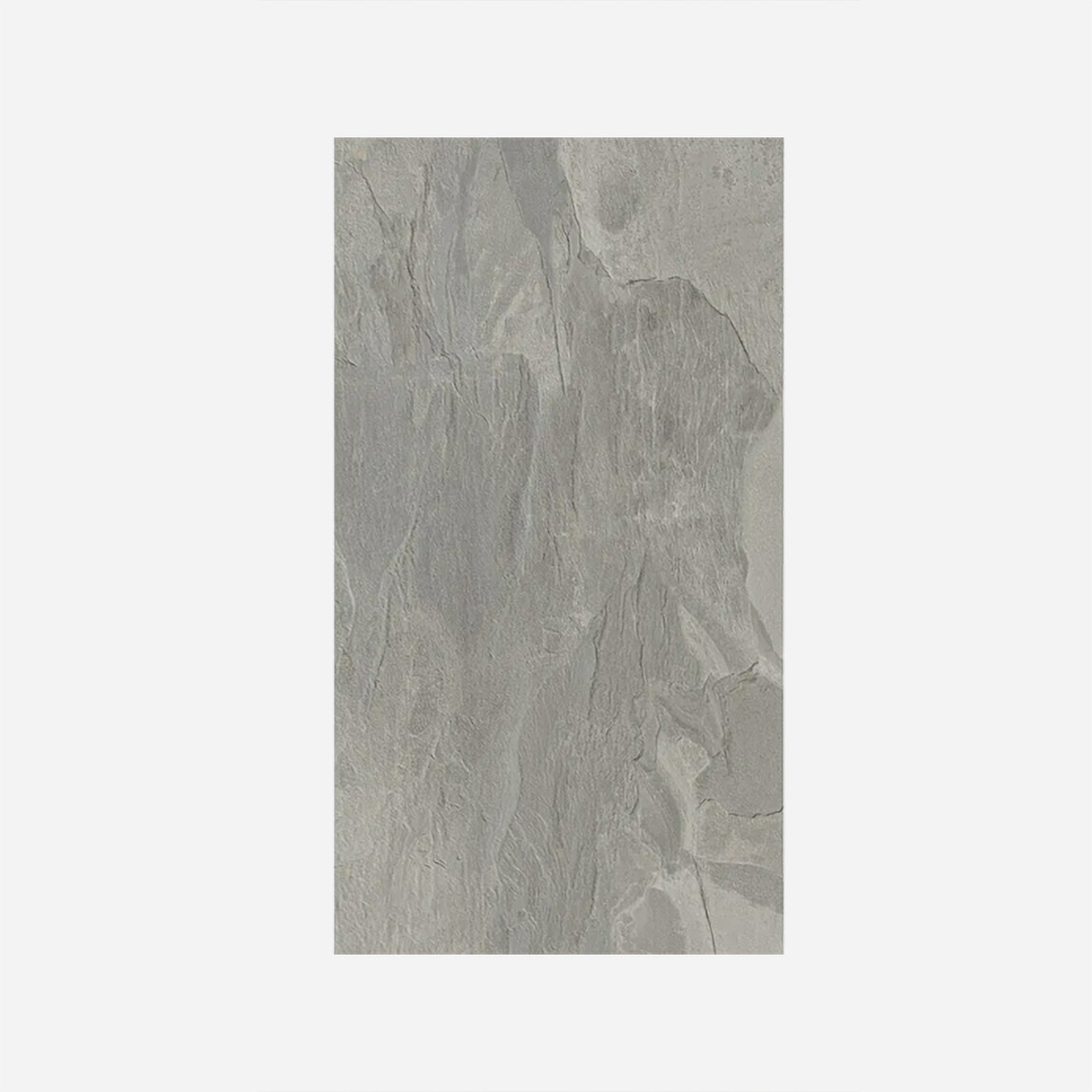    Logoclic Lucienda 32.Sınıf Laminat Parke Derzli 638x330x8 mm 2,32 m² 