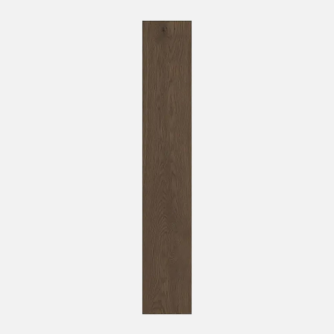    Logoclic Vinto Eiche Cocoa 32. Sınıf Laminat Parke 1288x195x8 mm 