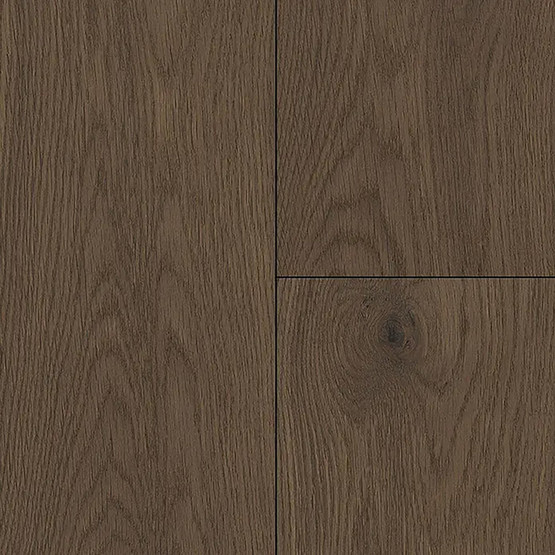 Logoclic Vinto Eiche Cocoa 32. Sınıf Laminat Parke 1288x195x8 mm