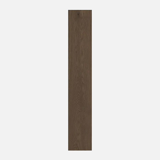 Logoclic Vinto Eiche Cocoa 32. Sınıf Laminat Parke 1288x195x8 mm