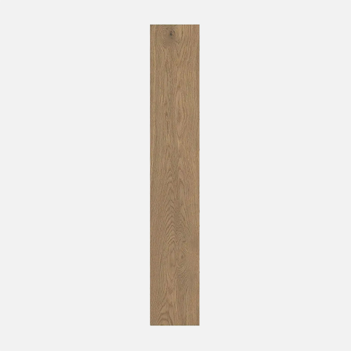    Logoclic Vinto Klasik Meşe 32.Sınıf Laminat Parke Derzli 1288x195x8 mm 2,26 m² 