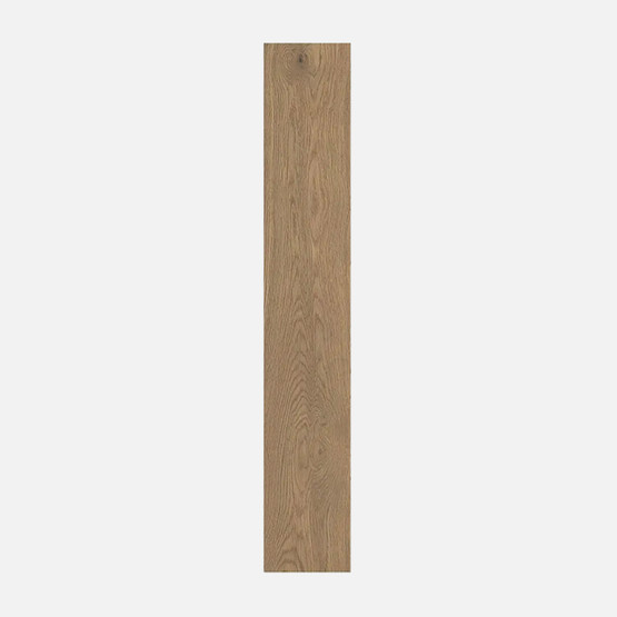 Logoclic Vinto Klasik Meşe 32.Sınıf Laminat Parke Derzli 1288x195x8 mm 2,26 m²