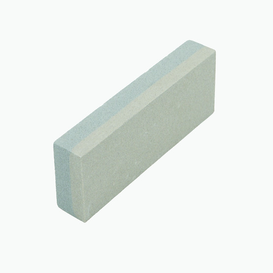 Bileme Taşı 150x50x25 mm 