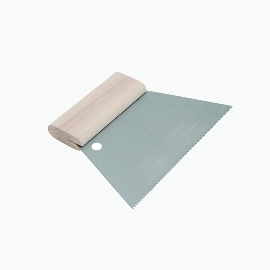 Tutkal Spatulası 180 mm