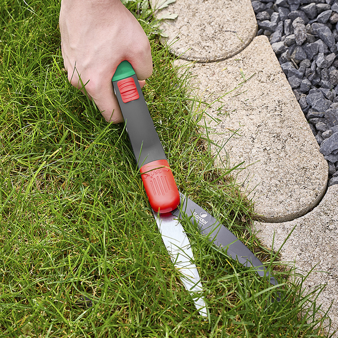    Gardol Comfort Budama Makası GDG360  