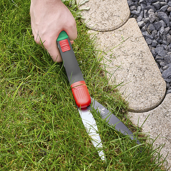 Gardol Comfort Budama Makası GDG360 