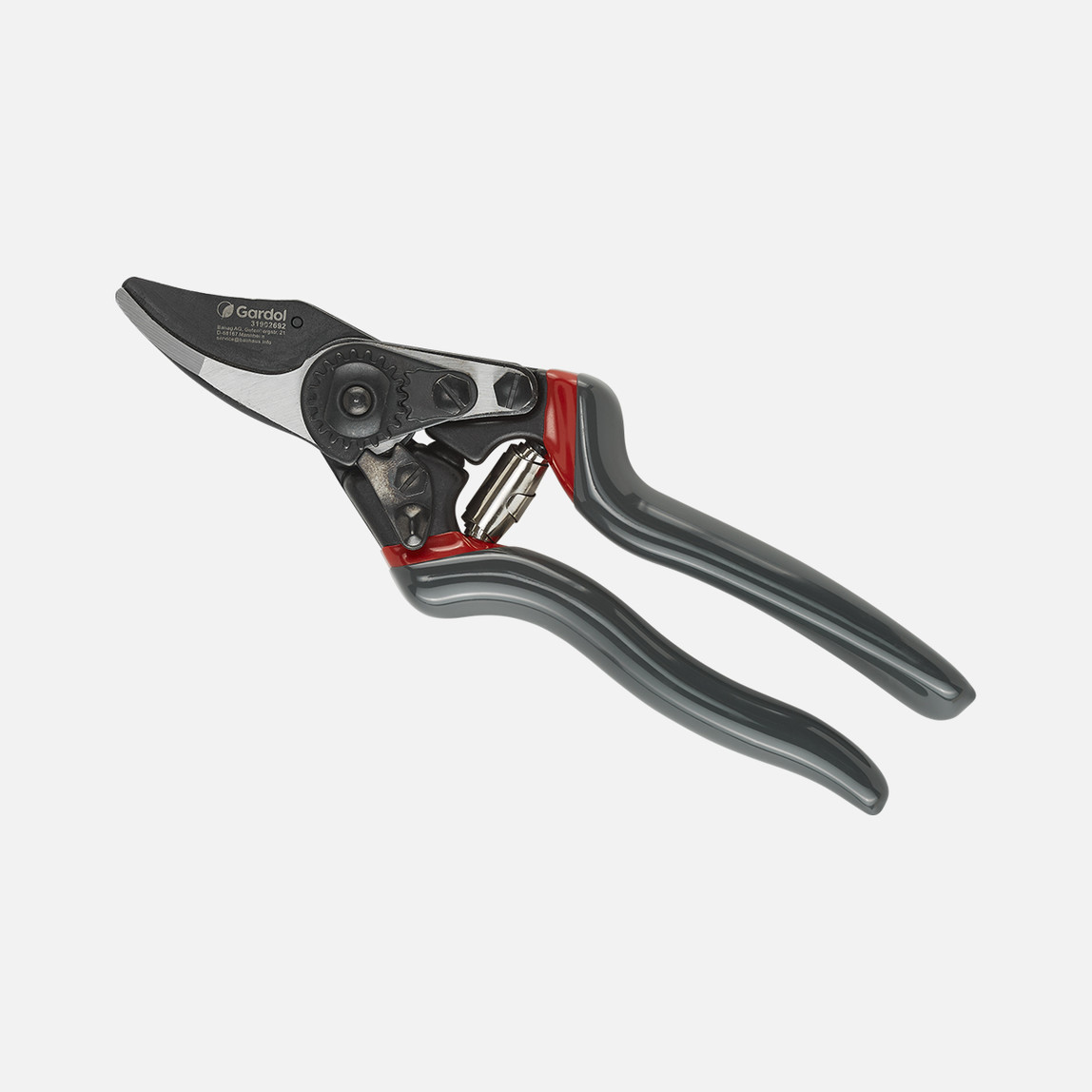    Gardol Premium Budama Makası GDB22 
 