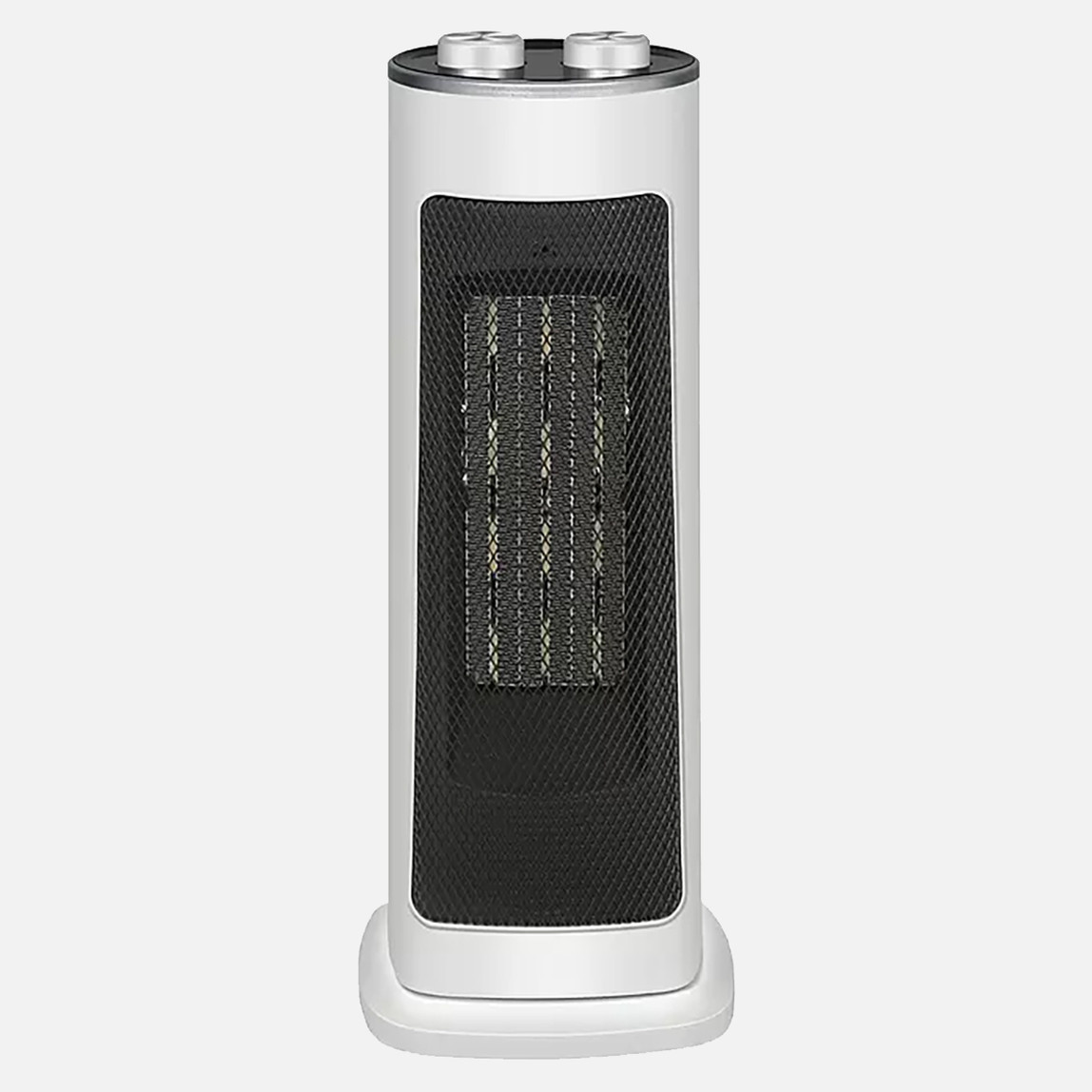    Voltomat 2000W Termostatlı Kule Tipi Seramik Fanlı Isıtıcı 
 