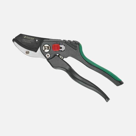 Gardol Premium Budama Makası GDA20
