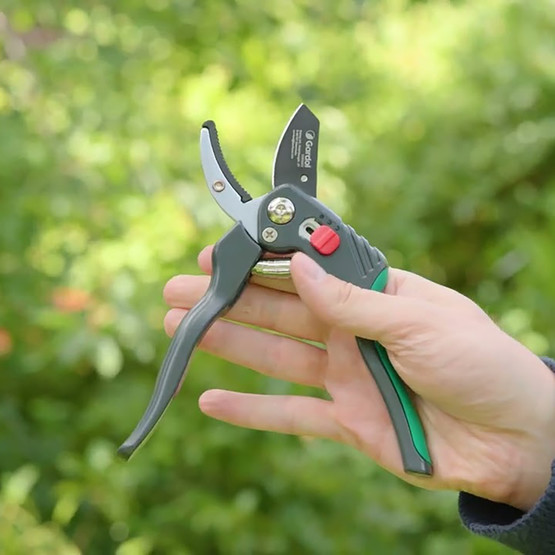 Gardol Premium Budama Makası GDA20
