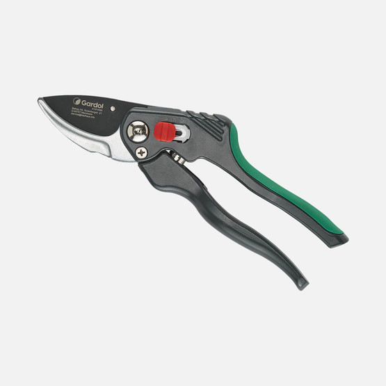 Gardol Premium Budama Makası GDB20
