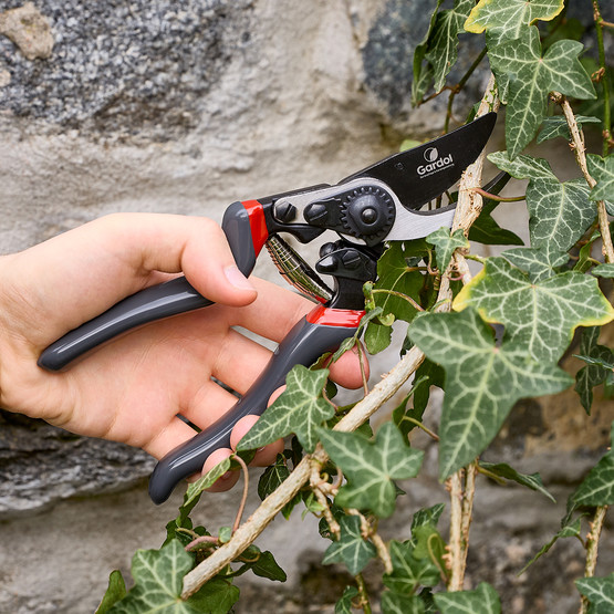 Gardol Premium Budama Makası GDB23L 
