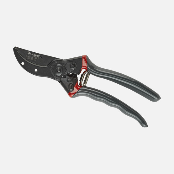 Gardol Premium Budama Makası GDB23L 
