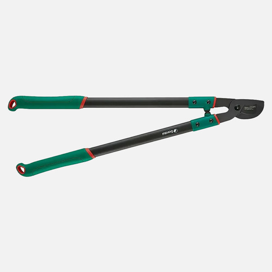 Gardol Classic Budama Makası GDB33