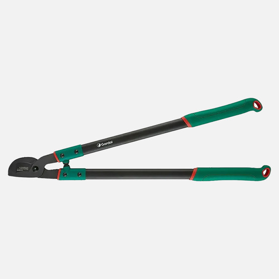 Gardol Classic Budama Makası GDB33