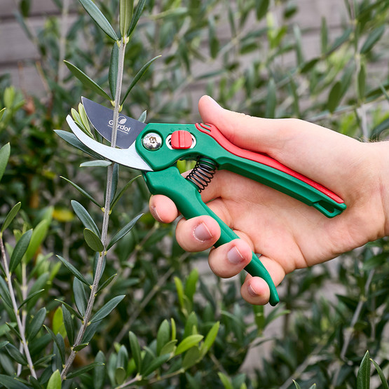 Gardol Budama Makası GDB16 