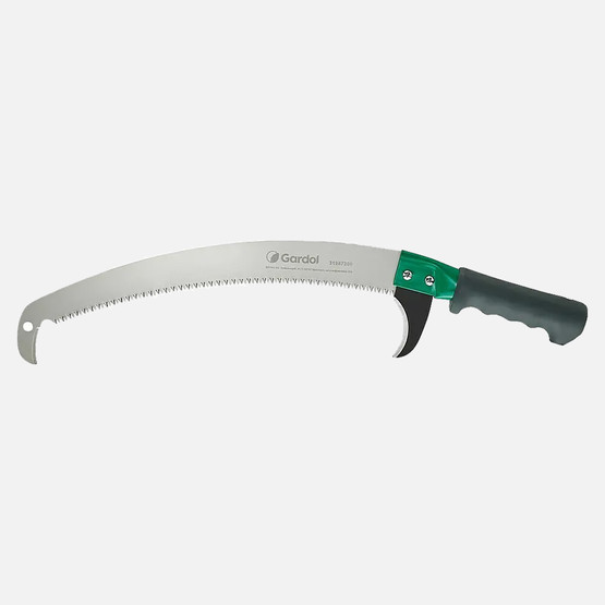 Gardol Comfort Ağaç Testeresi GDS40