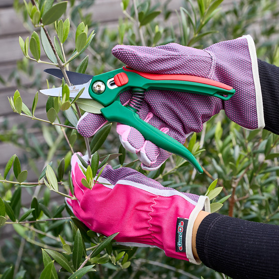 Gardol Klasik Budama Makası GDB10