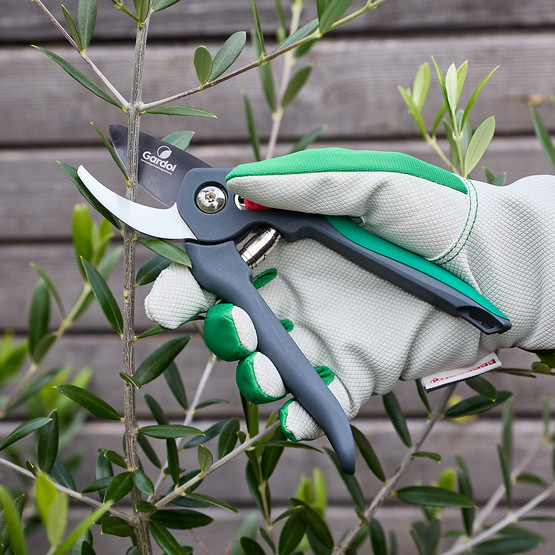 Gardol Comfort Budama Makası GDB18 
