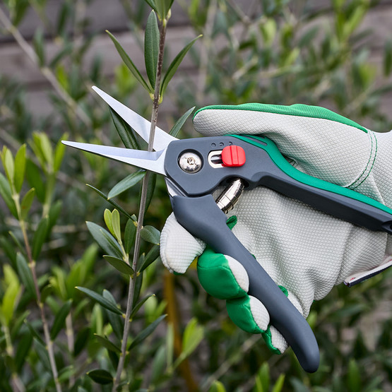 Gardol Comfort Budama Makası GDB12
