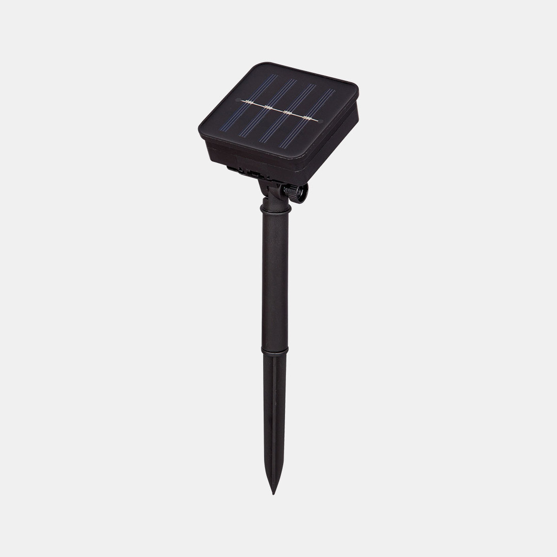    Bauhaus 8'li Solar Top Zinciri 
