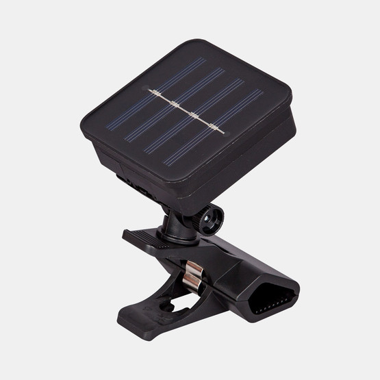 Bauhaus 8'li Solar Top Zinciri