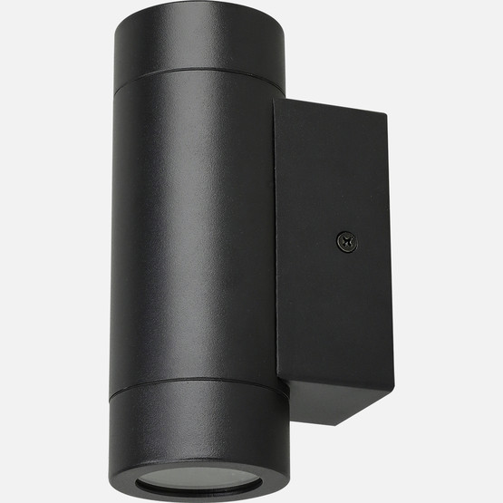 Vada Dış Mekan Led Aplik