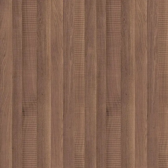 Logoclic Elementa Pro Mutfak Tezgahı Bej