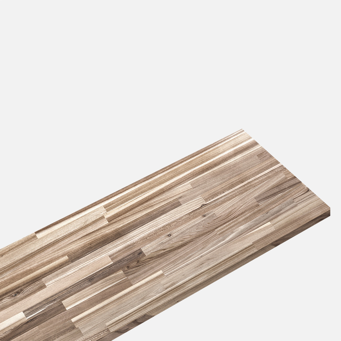    Exclusivholz Lamine Masa Tablası Karaağaç 