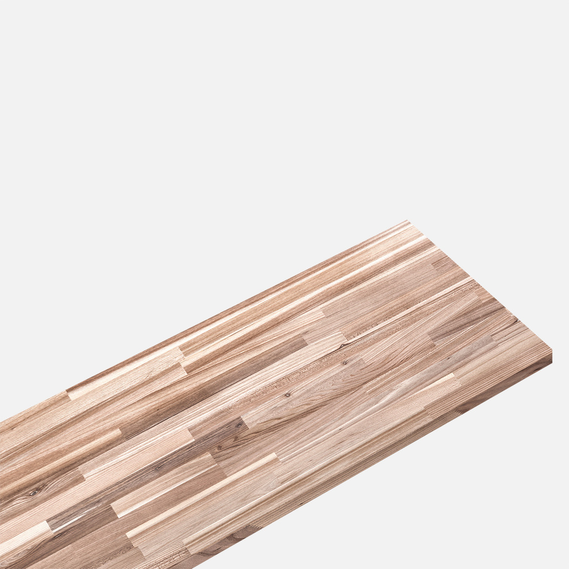    Exclusivholz Lamine Masa Tablası Karaağaç 