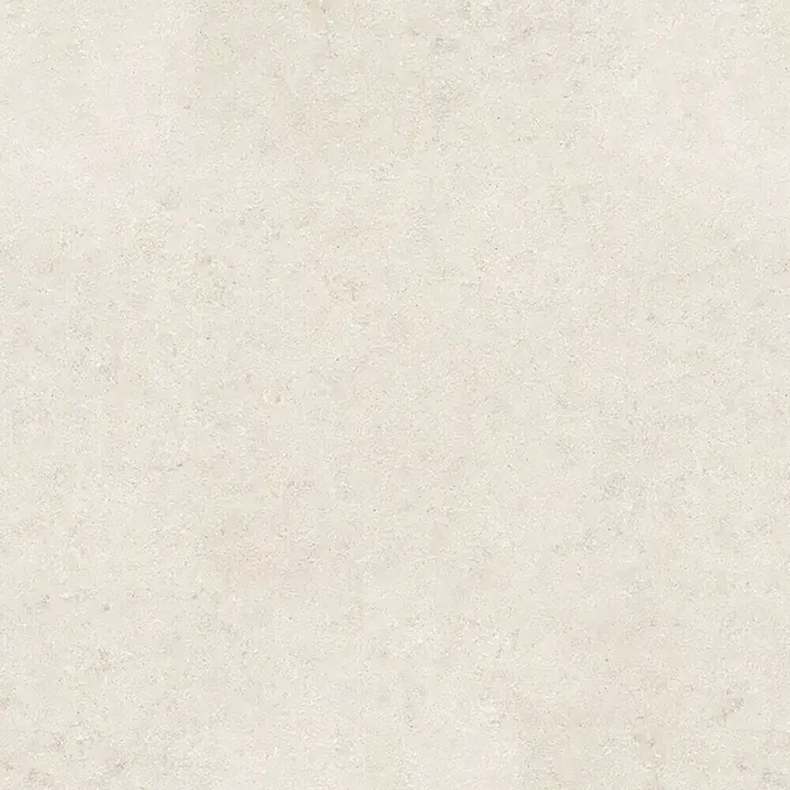    Logoclic Elementa Pro Mutfak Tezgahı Kum Rengi 