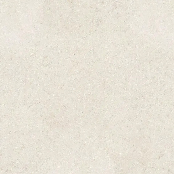 Logoclic Elementa Pro Mutfak Tezgahı Kum Rengi