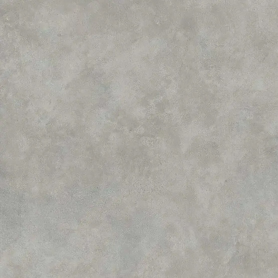 Logoclic Elementa Pro Mutfak Tezgahı Açık Bej