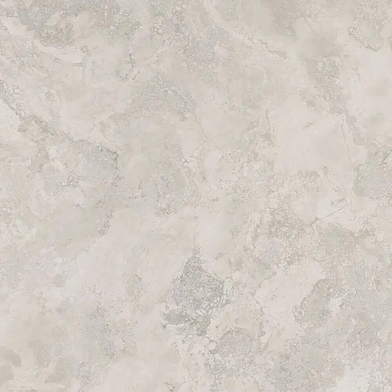 Logoclic Elementa Pro Mutfak Tezgahı Krem