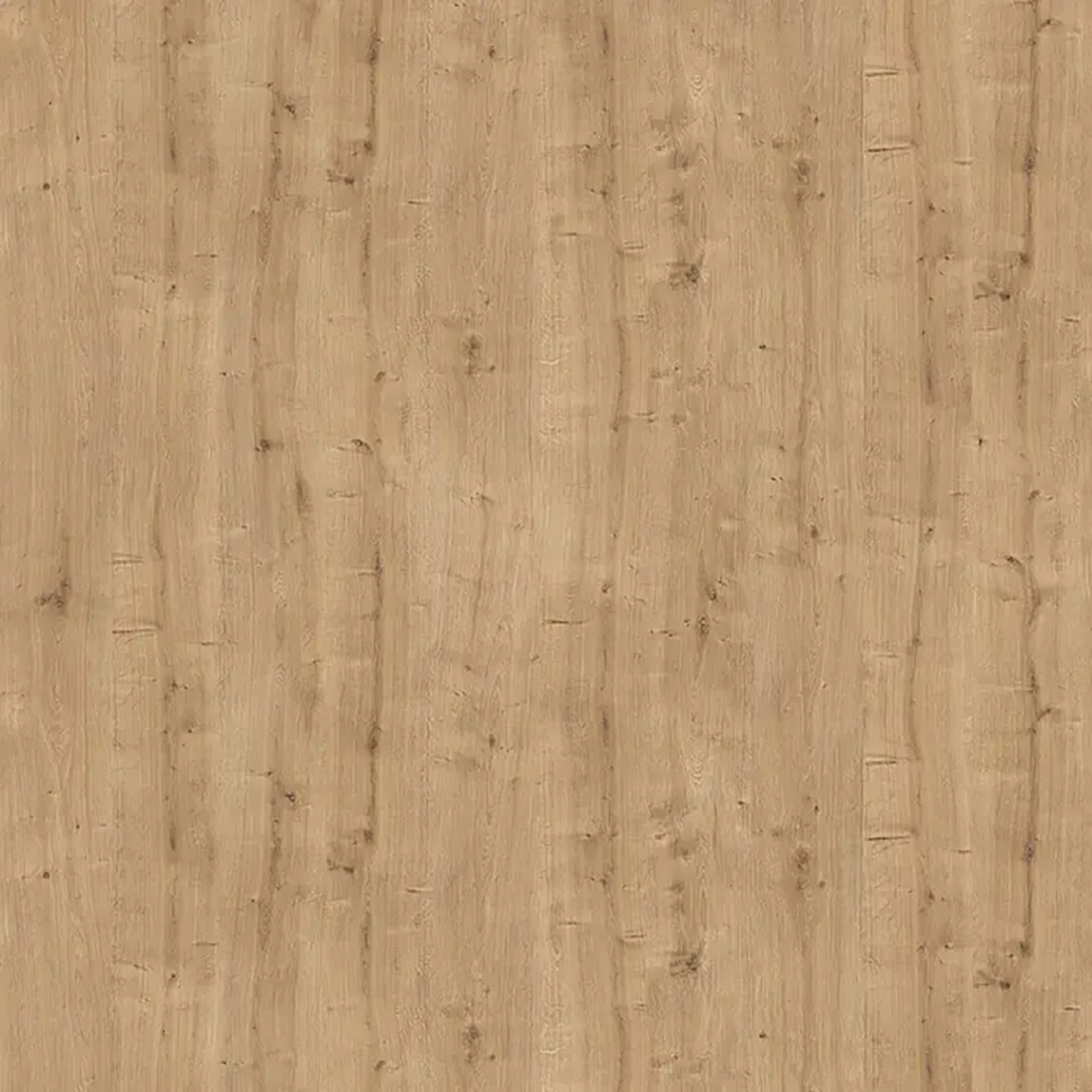    Logoclic Elementa Pro Mutfak Tezgahı Kahverengi 