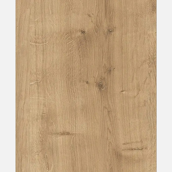 Logoclic Elementa Pro Mutfak Tezgahı Kahverengi