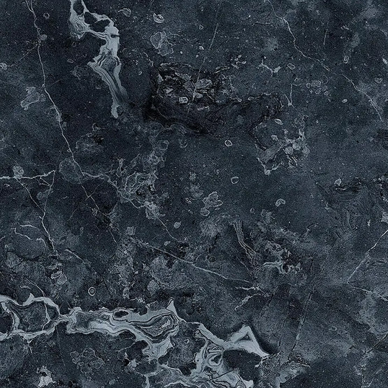 Logoclic Elementa Pro Mutfak Tezgahı 