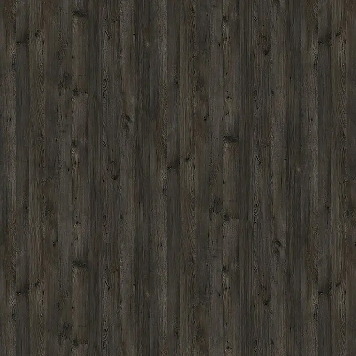     Logoclic Elementa Pro Mutfak Tezgahı Hemlock Lava 