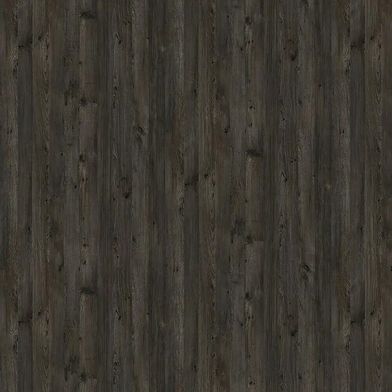  Logoclic Elementa Pro Mutfak Tezgahı Hemlock Lava