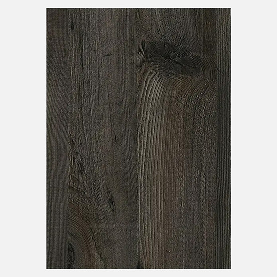 Logoclic Elementa Pro Mutfak Tezgahı Hemlock Lava