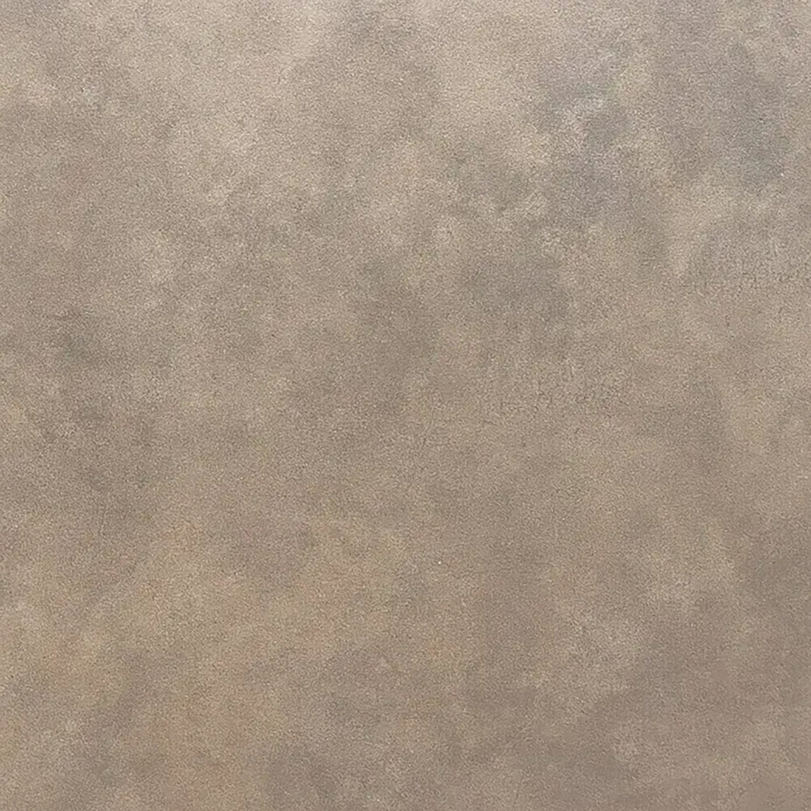    Logoclic Elementa Pro Mutfak Tezgahı Bronz 