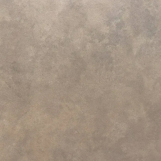 Logoclic Elementa Pro Mutfak Tezgahı Bronz