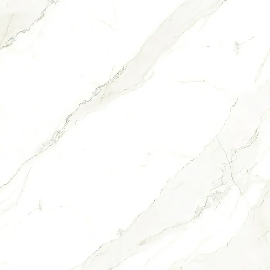    Logoclic Elementa Pro Mutfak Tezgahı Altın 
