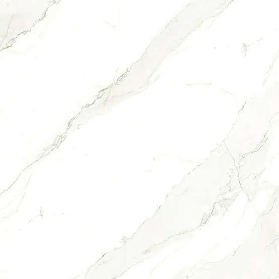 Logoclic Elementa Pro Mutfak Tezgahı Altın