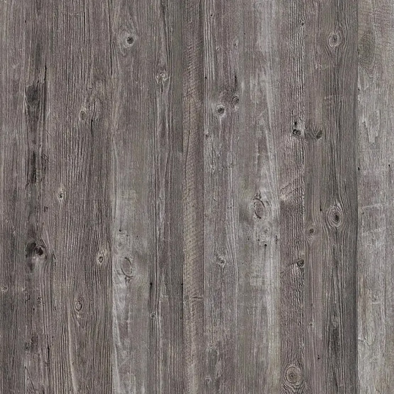 Logoclic Elementa Pro Mutfak Tezgahı Koyu Gri